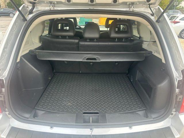 JEEP Compass 2.0 Turbodiesel Limited