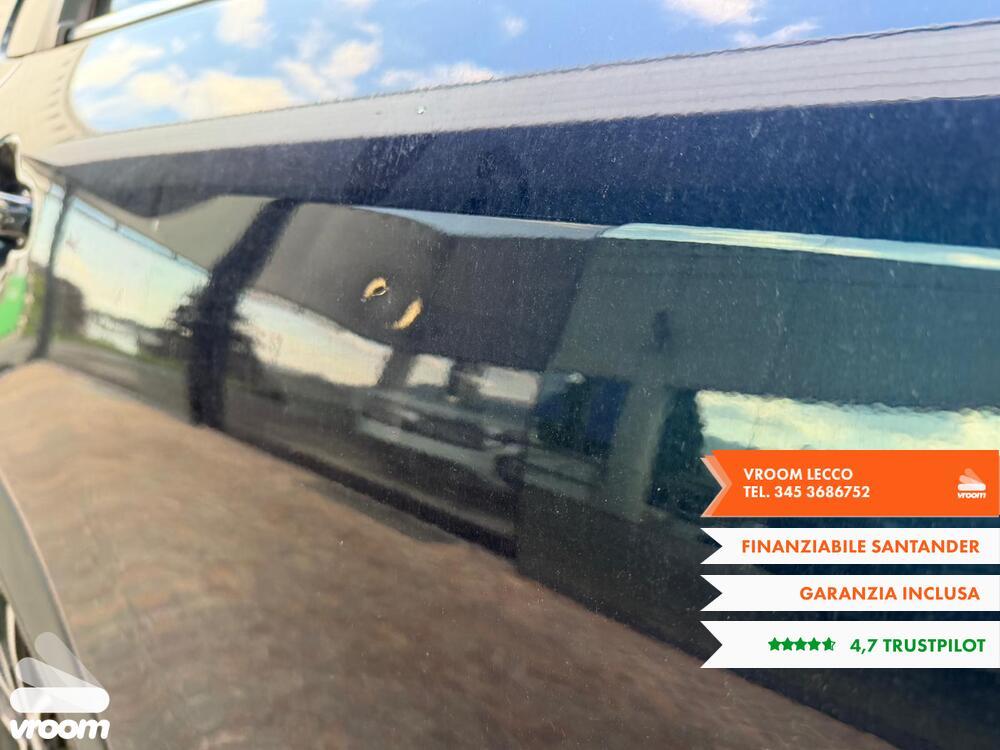 SUZUKI S-Cross 2ª serie S-Cross 1.4 Hybrid Top+