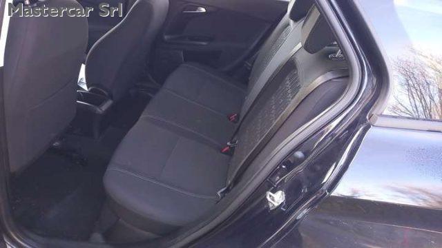 FIAT Tipo Tipo SW 1.0 t3 100cv - targa GP363ML