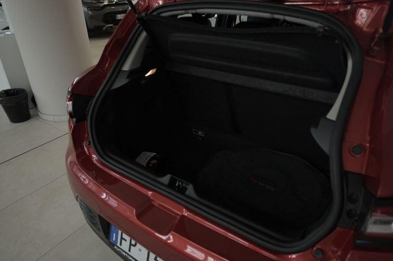 Renault Clio IV 2017 0.9 tce energy Duel2 Gpl 90cv