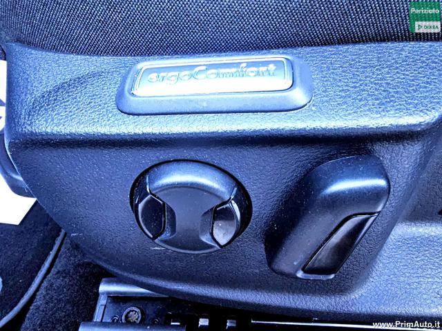 VOLKSWAGEN Passat Variant 2.0 TDI SCR EVO Business