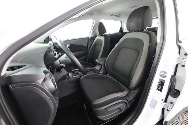 HYUNDAI Kona Kona 1.0 T-GDI Comfort