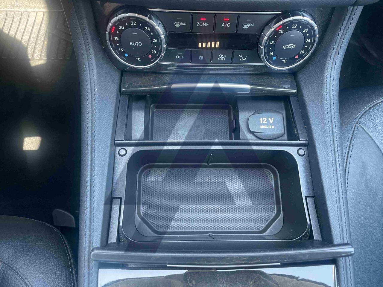 Mercedes-benz CLS 220 d SW Premium