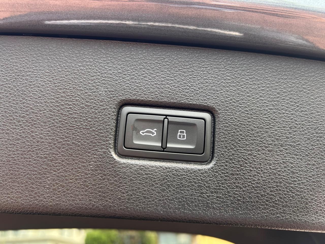 Audi Q5 40 TDI 204 CV quattro S tronic S line