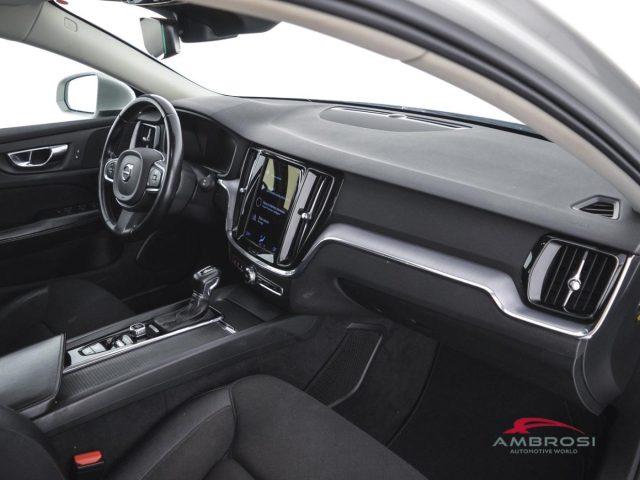 VOLVO V60 D3 Geartronic R-design