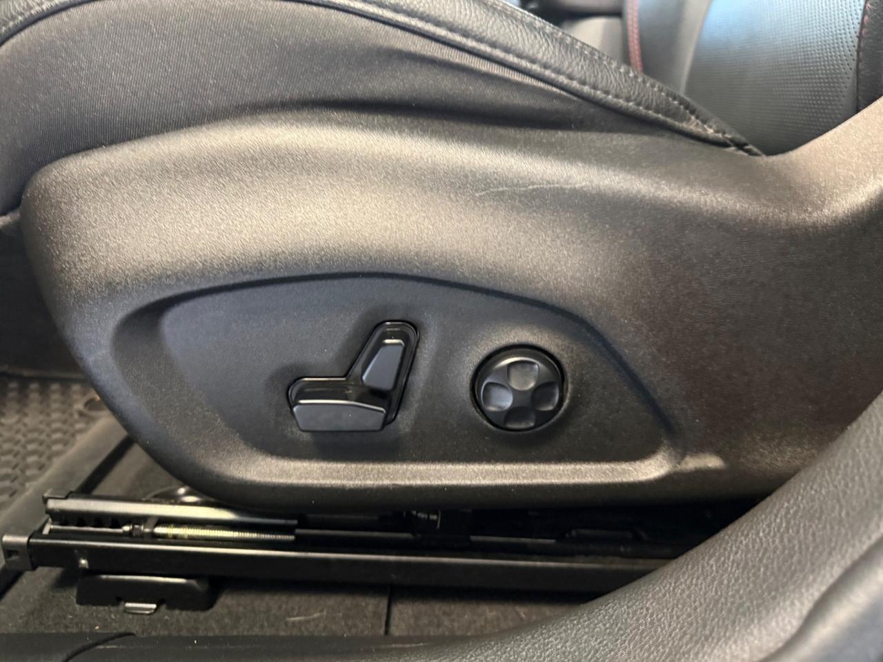 Jeep Compass 1.3 Turbo T4 240 CV PHEV AT6 4xe Trailhawk