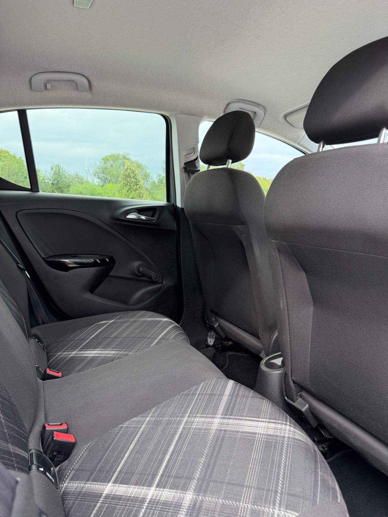 Opel Corsa 1.3 CDTI 5 porte b-Color