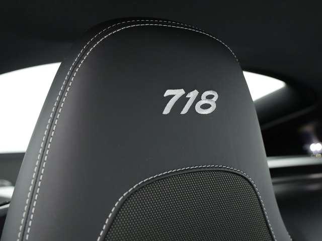 Porsche Cayman 2.0 t 300cv pdk