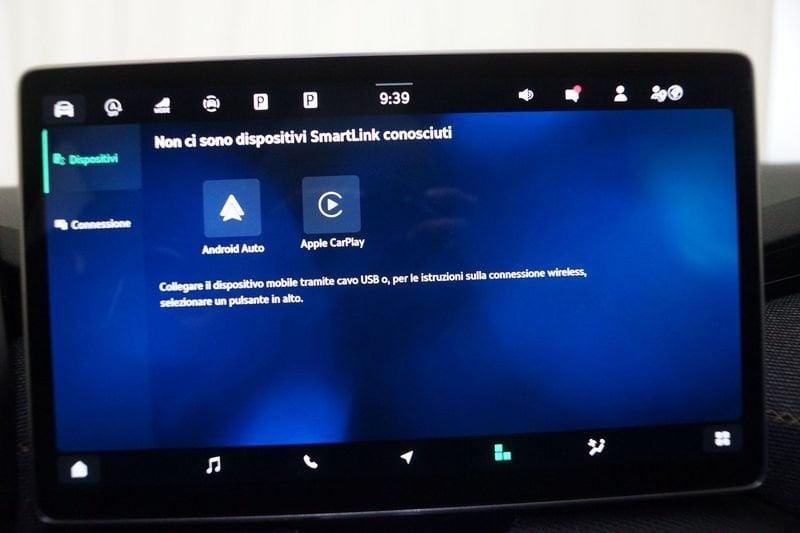 Škoda Kodiaq 1.5 m-HEV Executive DSG 7p