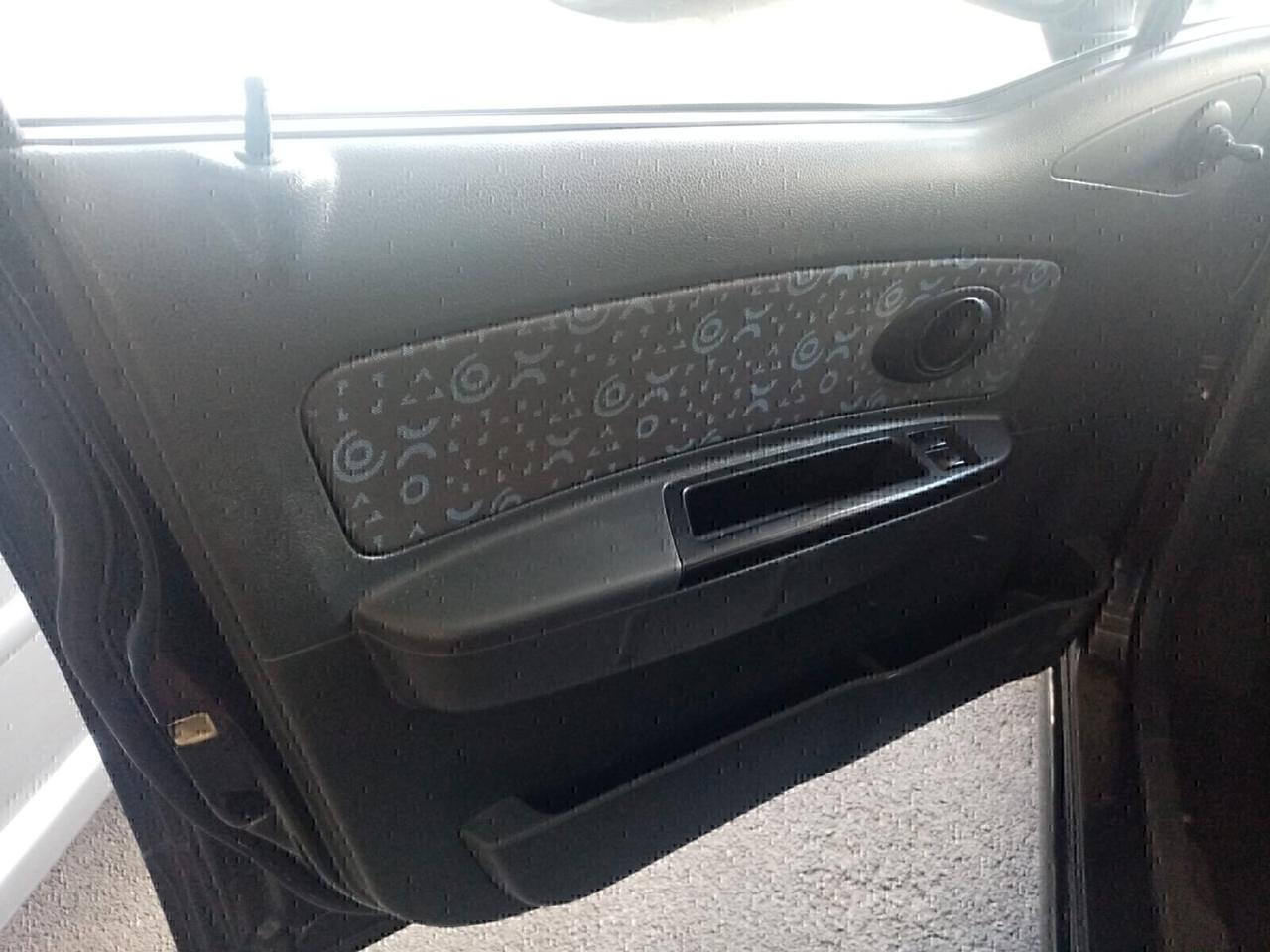 CHEVROLET MATIZ 2SERIE 1000 SE ENERGY DUAL POWER