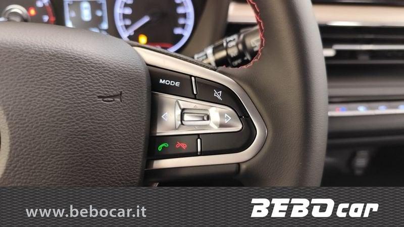 Emc Wave 2 Wave 2 1.5 CVT