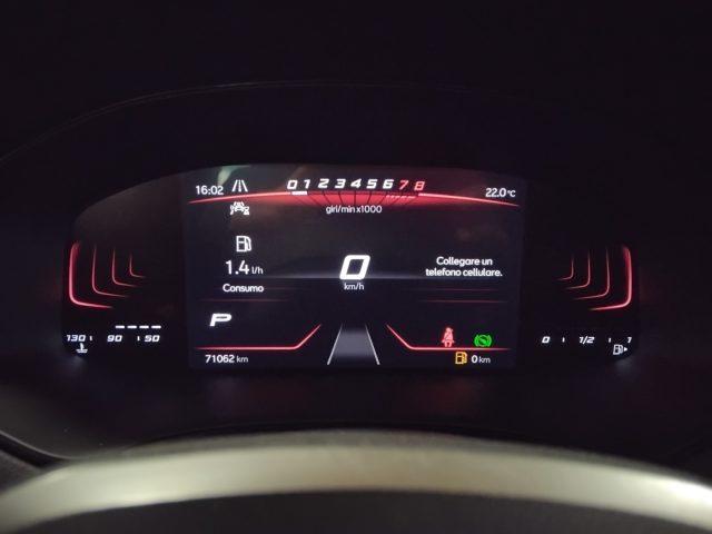 SEAT Arona 1.0 EcoTSI DSG FR 17" LED C/GRIMALDI SPECIAL DAY
