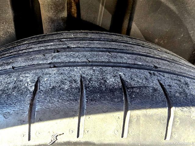 SKODA Kamiq 1.0 G-Tec Ambition