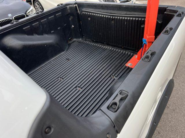 FIAT Strada 1.3 MJT 16v 85cv Pick-up Cabina Lunga