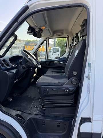 Iveco Daily 60C15FrigoFNAX-20°CATP12 274000x2105x1900kg2560