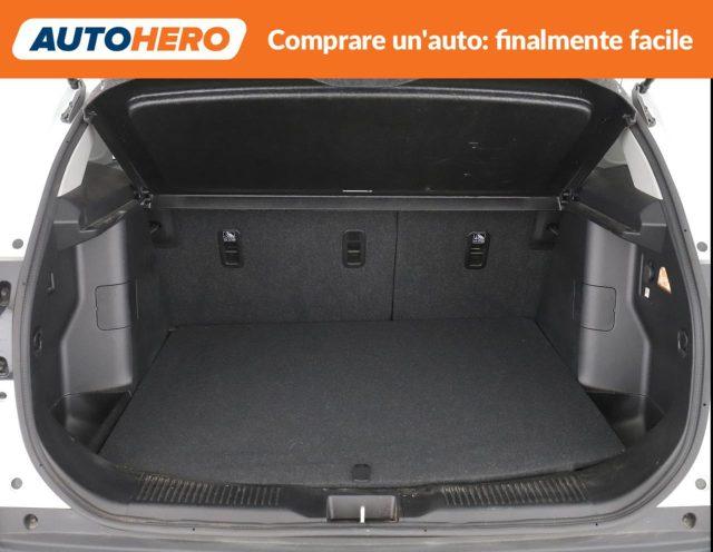 SUZUKI S-Cross 1.5 140V Hybrid A/T Starview