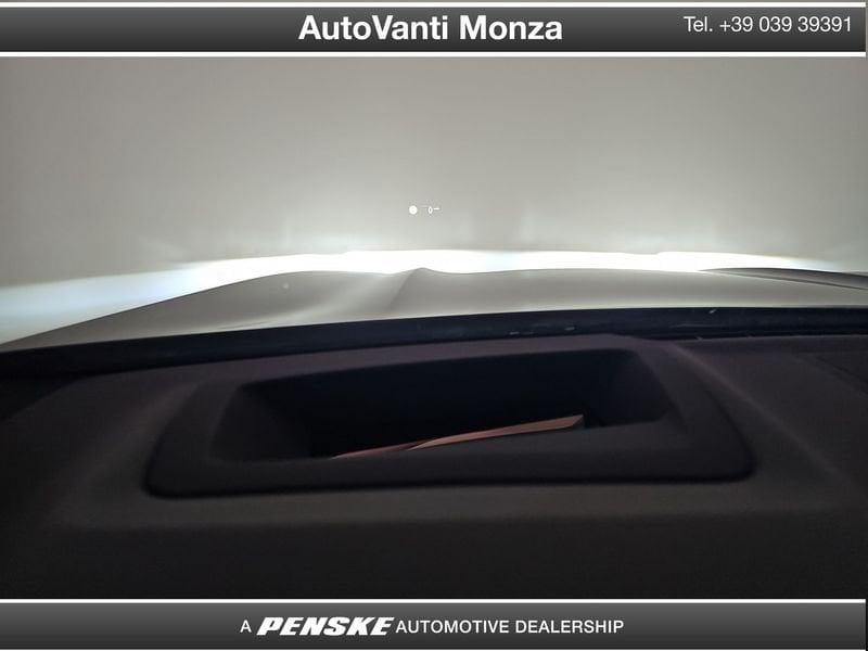 BMW X4 X4 xdrive20d mhev 48V Msport auto