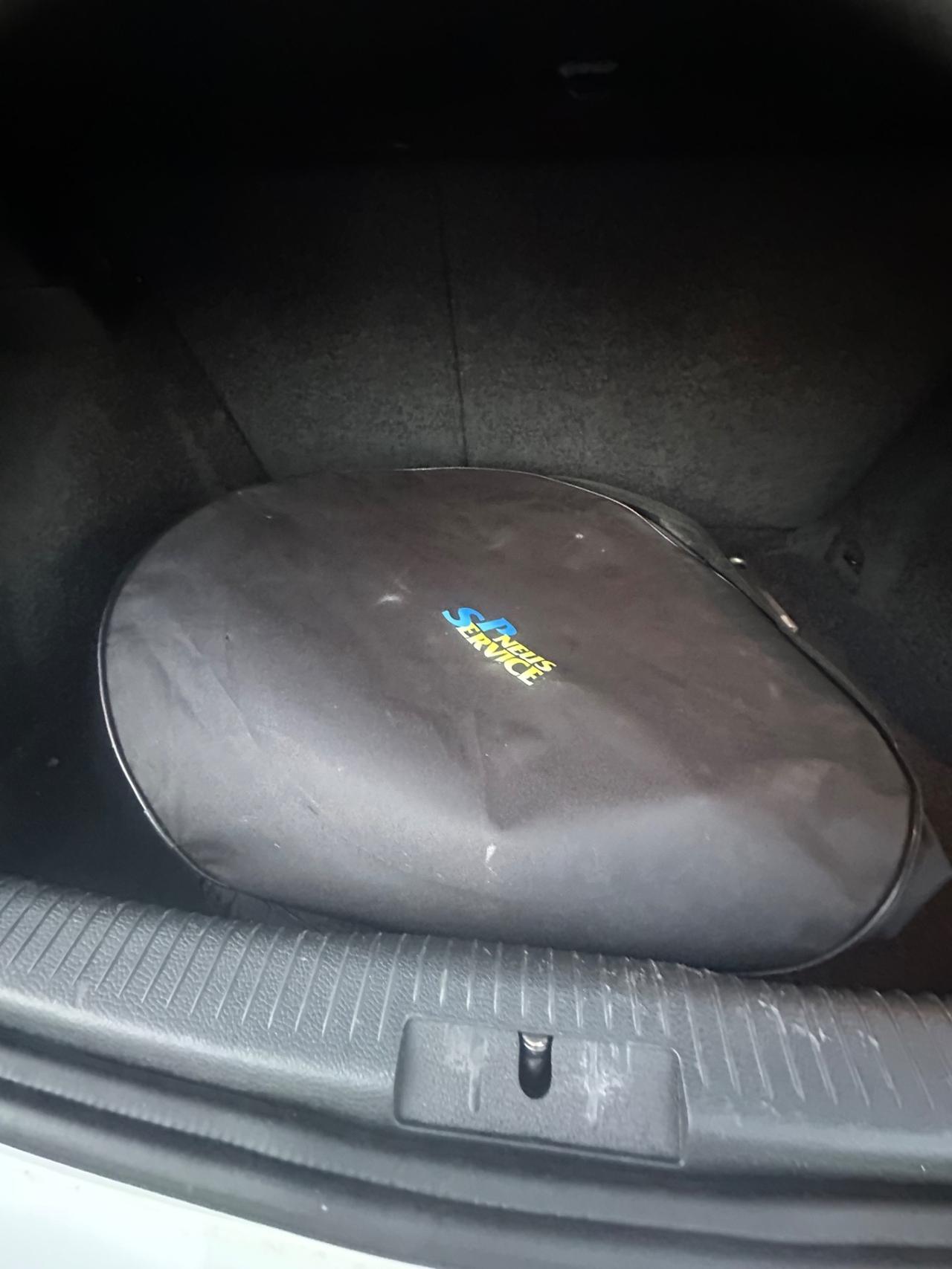 Volkswagen Golf 1.6 TDI DPF 5p. BlueMotion