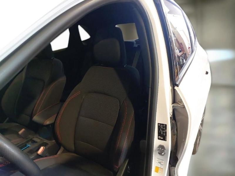 FORD KUGA 1.5 EcoBoost 150CV 2WD ST-Line