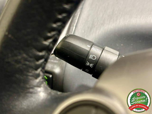 TOYOTA Prius+ 1.8 Lounge *7 POSTI*NEOPAT*UNICO PROPRIETARIO*