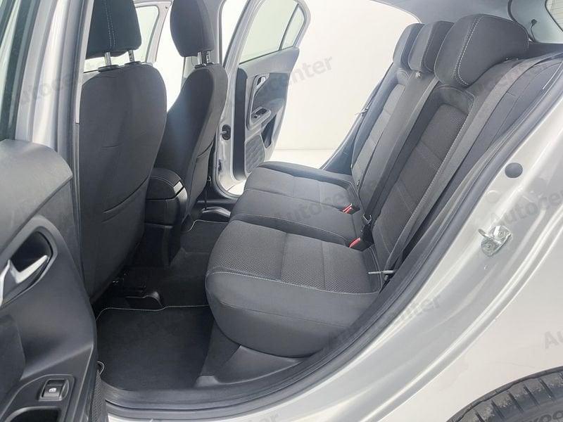 FIAT Tipo 5p 1.6 mjt Lounge s&s 120cv