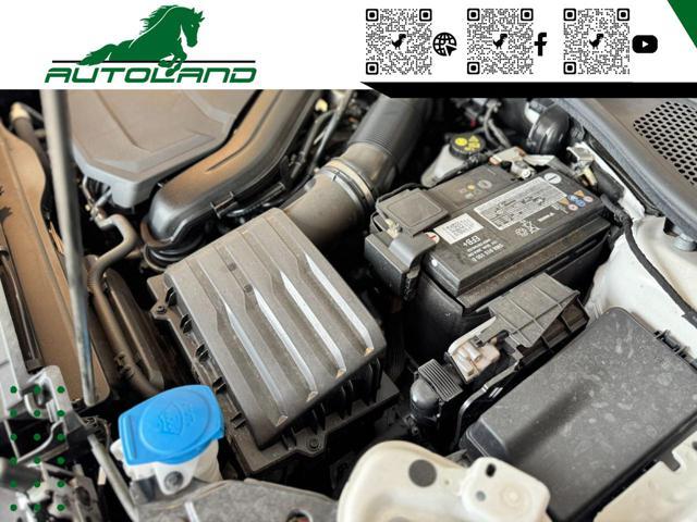 CUPRA Formentor 1.5 TSI DSG 150 CV