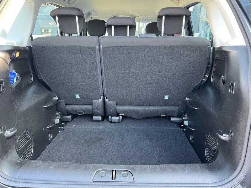 FIAT 500L 1.3 Multijet 95 CV Cross