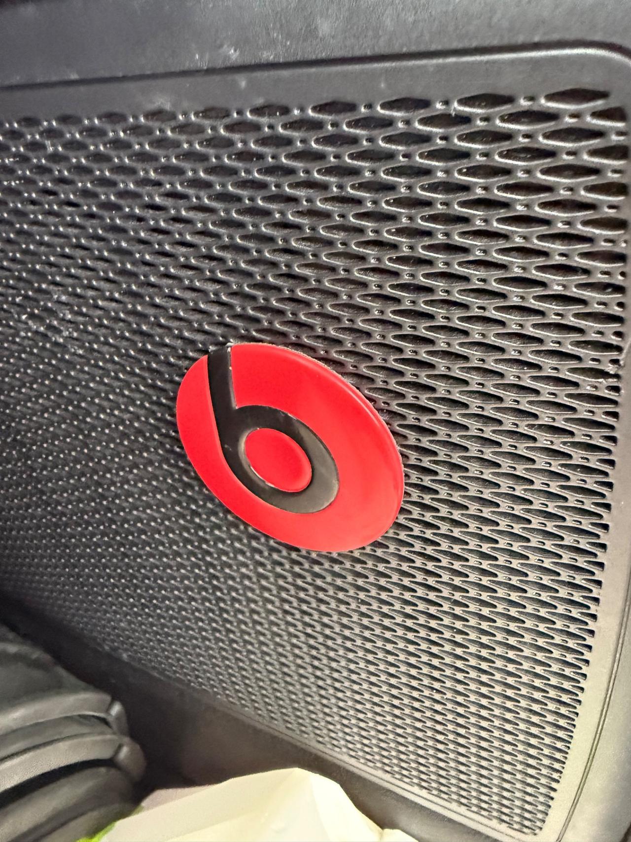 Jeep Renegade 1.6 E-TorQ GPL Sport 1941 edizione speciale