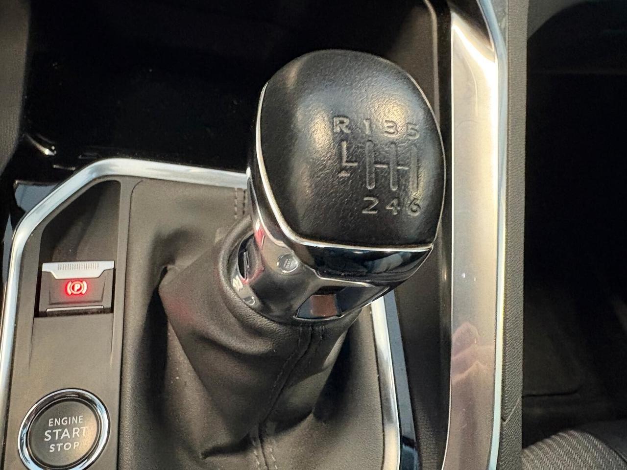 Peugeot 3008 ALLURE PACK BlueHDi 130 6mt SPOTICAR