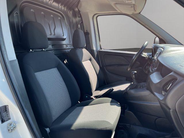 FIAT Doblo 1.3MJT Cargo 95CV