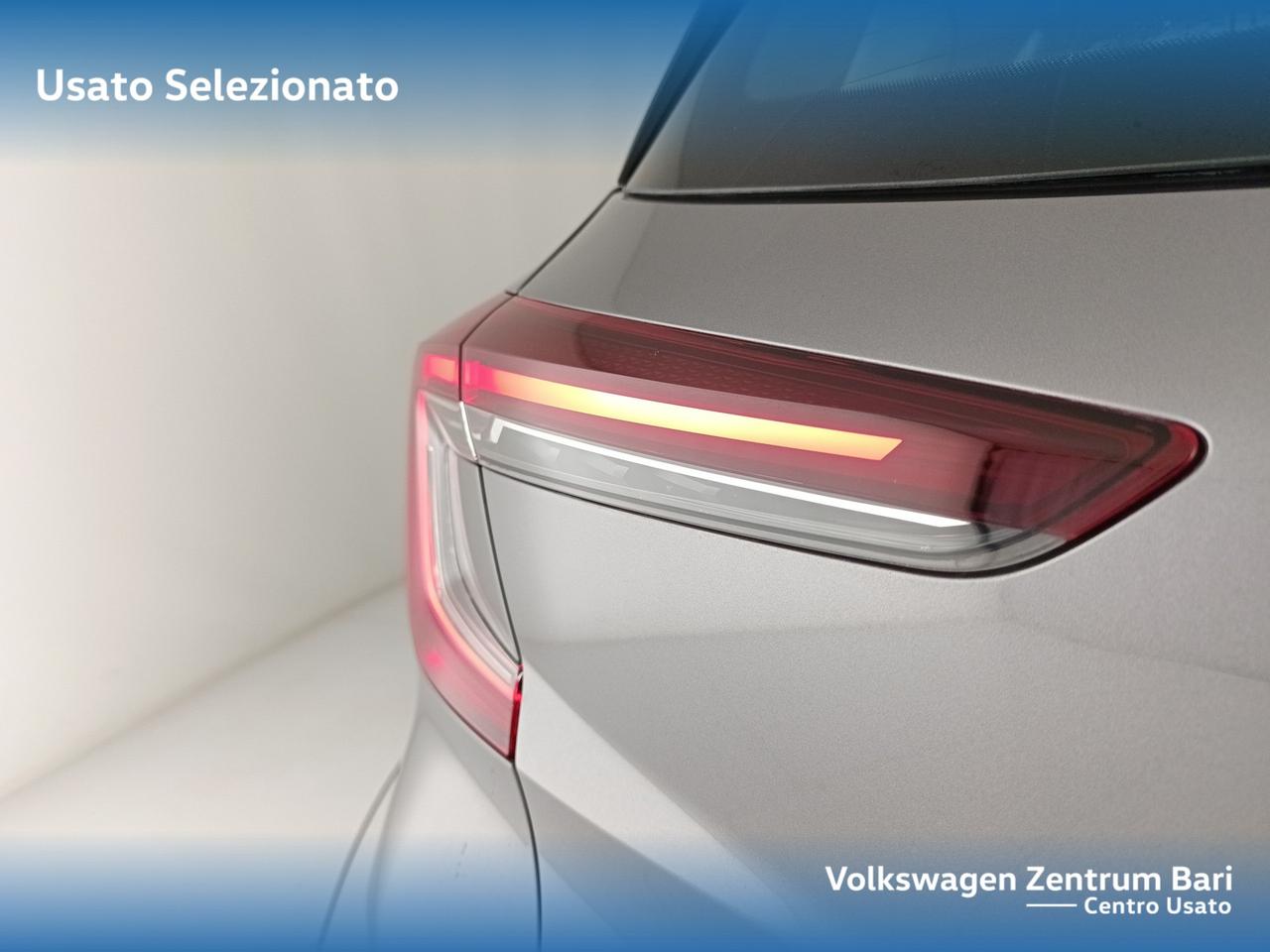 Renault Captur 1.5 blue dci business 115cv edc