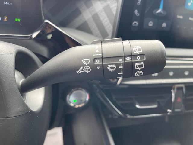 MG MG3 1.5 Hybrid+ Luxury - KM0
