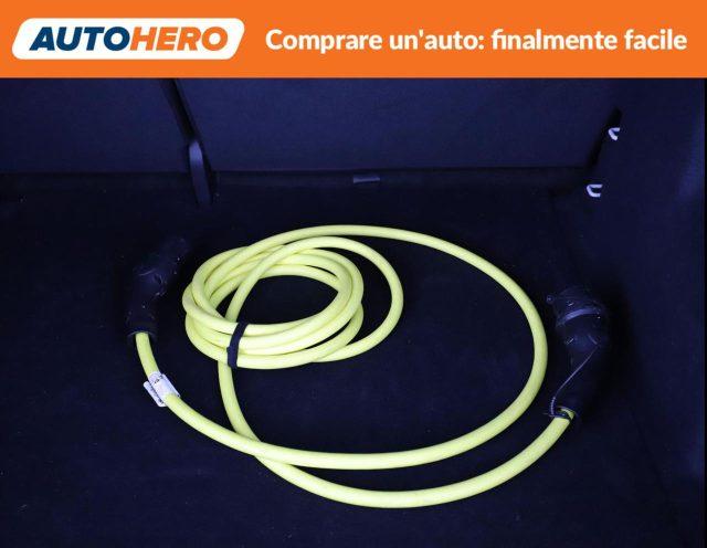 AUDI Q4 e-tron Q4 40 e-tron