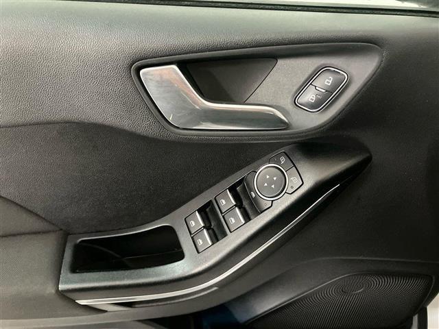 FORD Fiesta 5p 1.1 Titanium 85cv