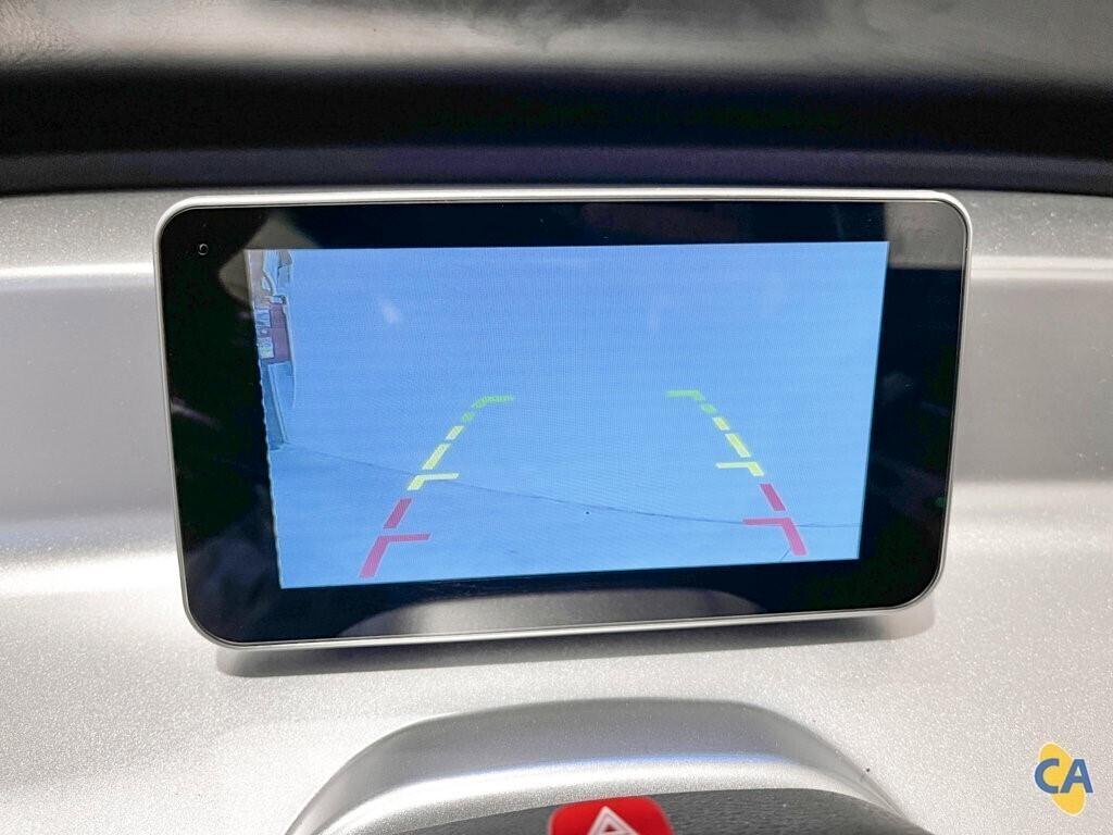 FREEDOM OTTO - Macchina Senza Patente