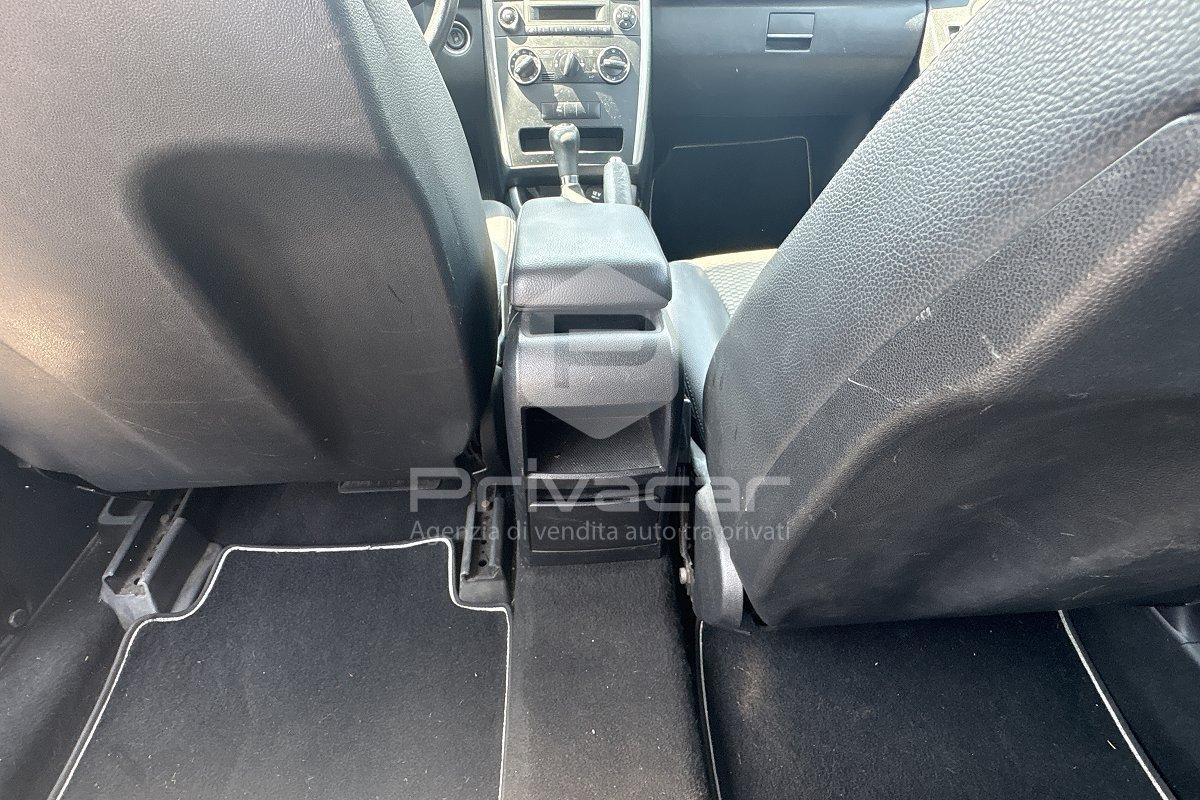 MERCEDES B 180 CDI Premium
