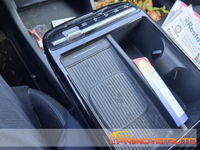 HYUNDAI Tucson 1.6 CRDI 48V DCT Exellence PRONTA CONSEGNA