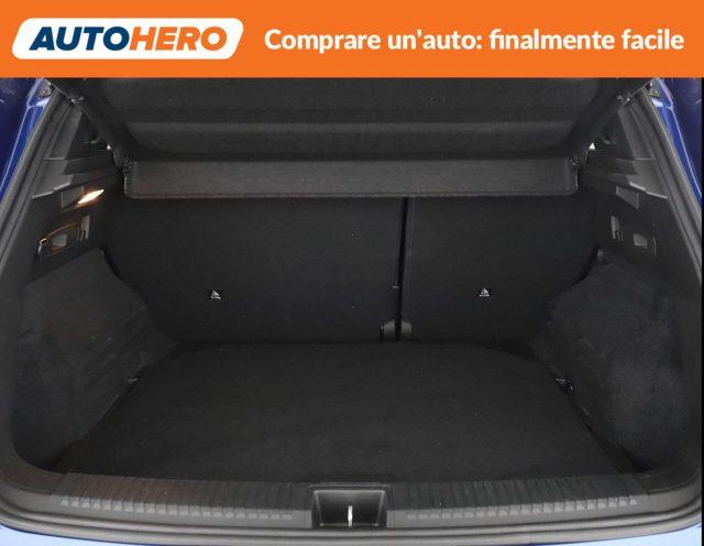 RENAULT Austral Austral Full Hybrid E-Tech 200 CV Techno Esprit Al