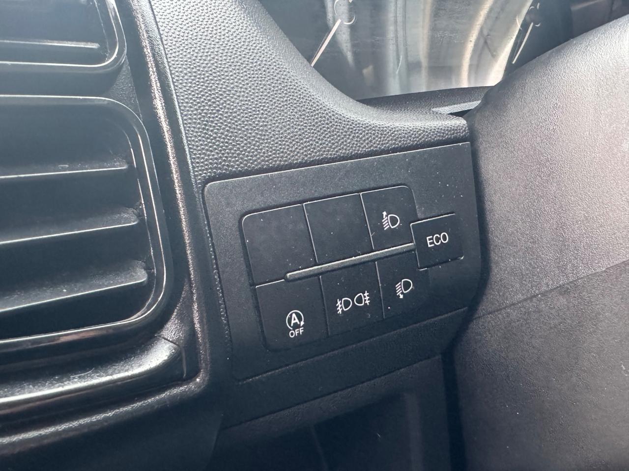 Fiat Ducato 33 2.2 Mjt 120CV PC-TN Furgone