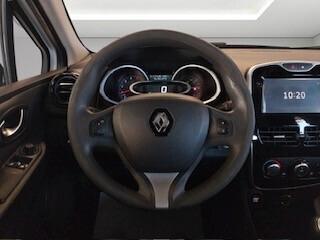 Renault Clio Sporter dCi 8V 90CV S&S 82gr. Energy EcoBusiness