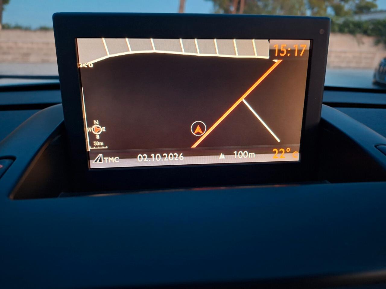 PEUGEOT 3008 ALLURE 1.6 HDI 112cv *TETTO-GANCIO TRAINO*