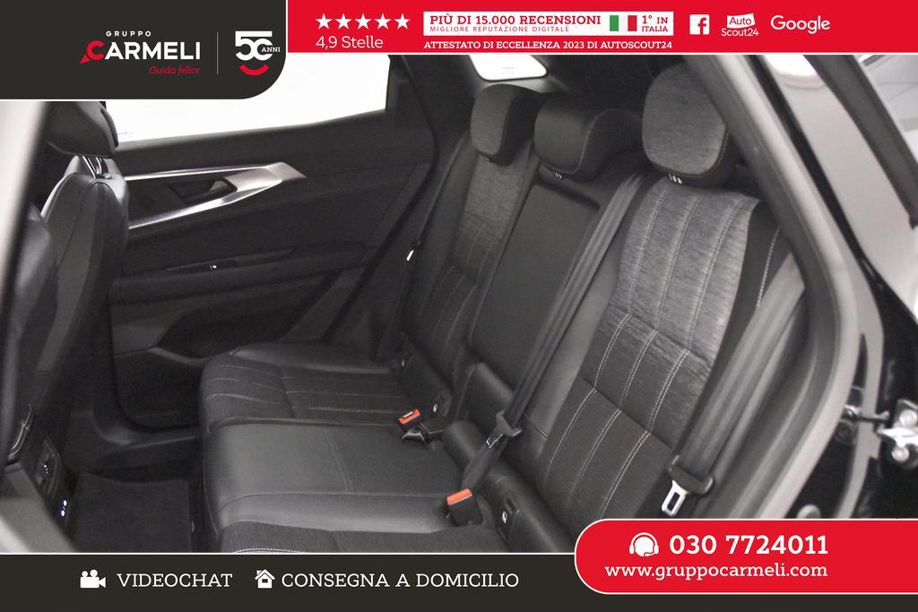 Renault Austral 1.2 E-Tech full hybrid Techno