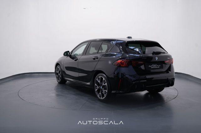 BMW 118 d 150cv Cambio Autom. MSport