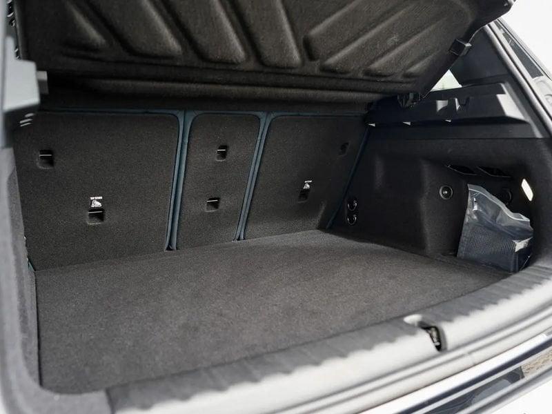 MINI Mini Countryman U25 Mini C Favoured Countryman