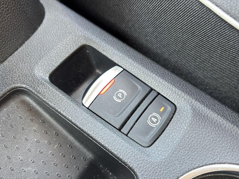 Renault Captur Captur 1.0 tce Techno Gpl 100cv