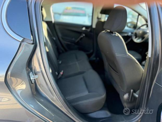 PEUGEOT 208 BlueHDi 75 5 porte Allure IDEALE PER