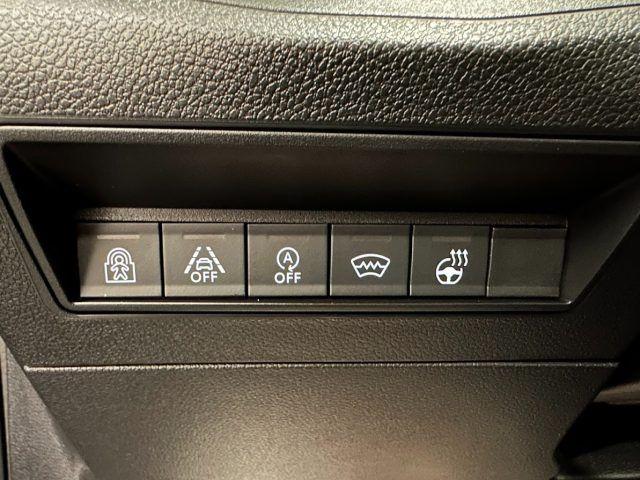 FIAT Doblo Doblò 1.5 BlueHdi 130CV 5/Posti N1 Autocarro