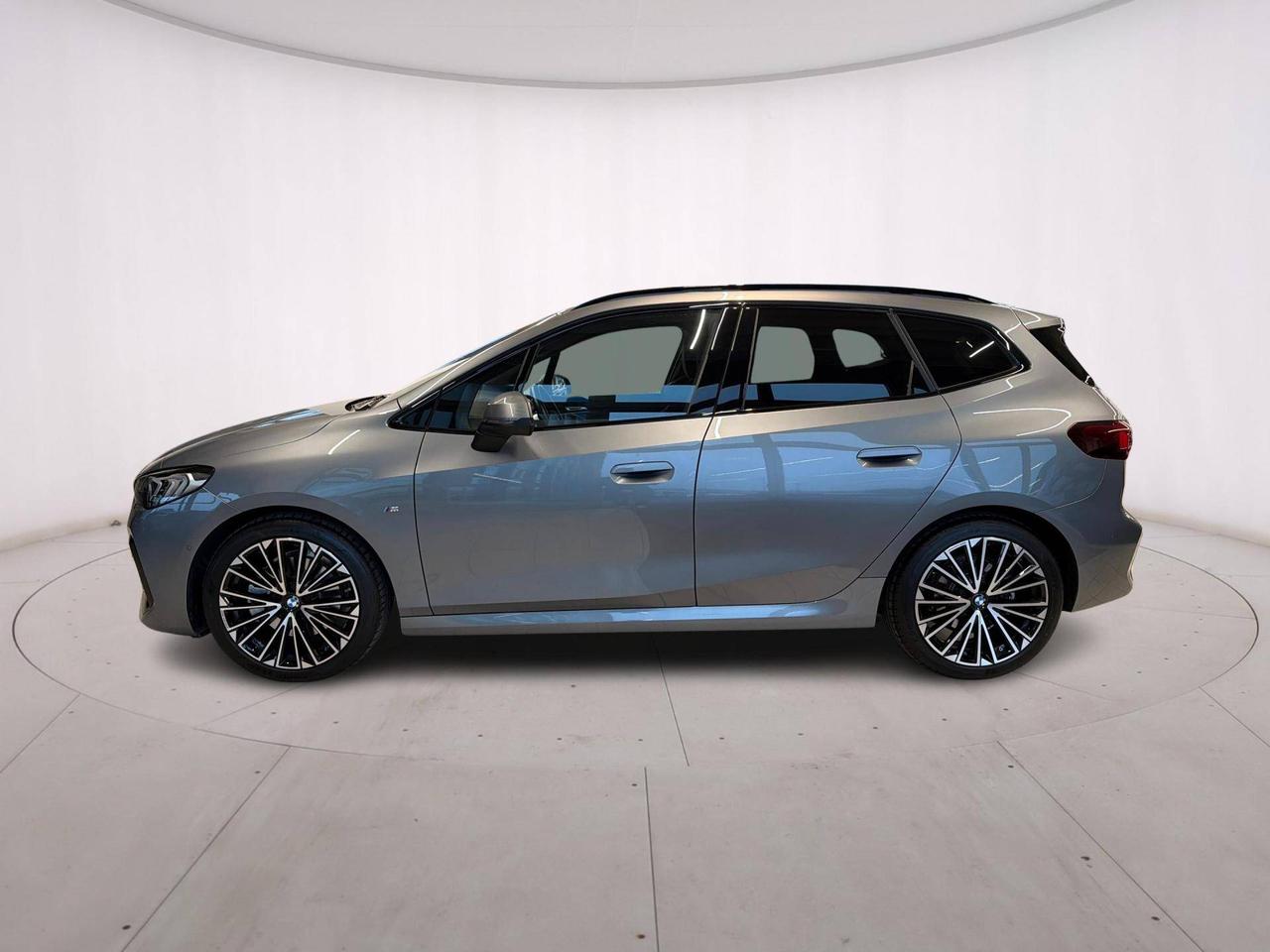 BMW Serie 2 223i xDrive Active Tourer 48v Msport
