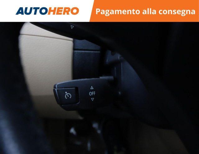 BMW X1 sDrive16d