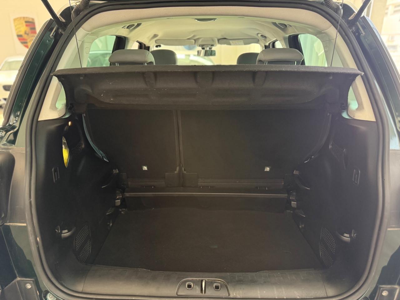 Fiat 500L 1.3 Multijet 95 CV Lounge